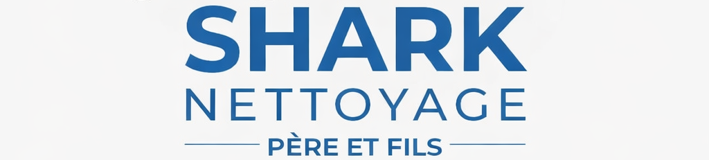Entreprise de Nettoyage &agrave; Nancy &ndash; Shark Nettoyage