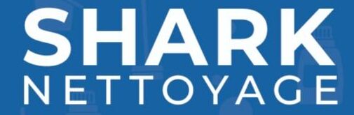Entreprise de Nettoyage &agrave; Nancy &ndash; Shark Nettoyage